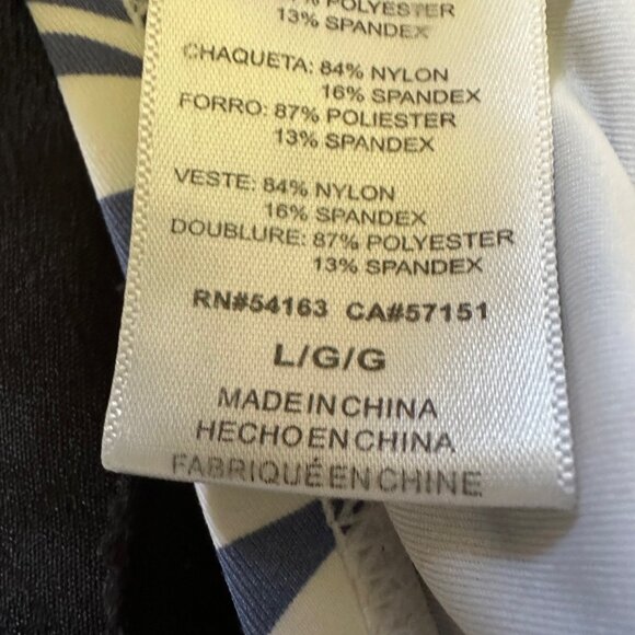 Calvin Klein Bikini - Picture 7 of 7